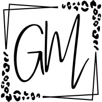 Gaudy Me logo - Similar company to Express Employment Professionals Athens Texas