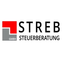 Streb Steuerberatungsgesellschaft mbH logo - Similar company to Akademie100 Steuerberatungsgesellschaft Mbh