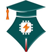 MCoreta logo - Similar company to Green Secure Power Systems Private Limited