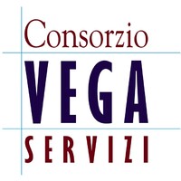 Consorzio Vega Servizi logo - Similar company to Bblog Srl