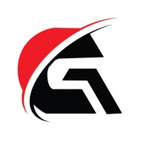 Gateway Automation Ltd logo - Similar company to Wbsoft Bd