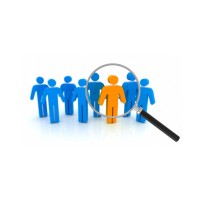 STAFF ICONS, LLC logo - Similar company to Primetime Hospitality Group