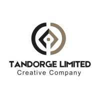 Tandorge Limited logo - Similar company to Rm Services: Pest Control