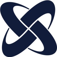 Xakt As