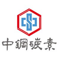 China Steel Chemical Corp (1723) logo - Similar company to Solidedge Solution Inc.