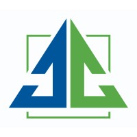 Coe Consulting LLC logo - Similar company to The Fifty/50