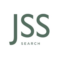 JSS Search logo - Similar company to Stonemont Partners