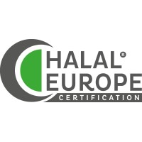 HALAL-EUROPE logo - Similar company to Hawari Consulting