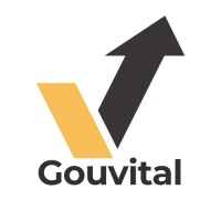 Gouvital Inc logo - Similar company to Gmr Safety Inc