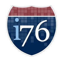 i76 Solutions logo - Similar company to Identity Creative Group, Llc
