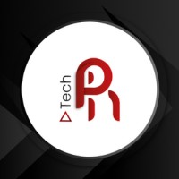 PH Tech Oficial logo - Similar company to Ph Tech