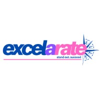 Excelarate Ltd logo - Similar company to Vempower