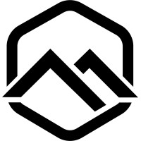 Mountainside logo - Similar company to Eyecareplus