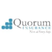 Quorum Insurance, Llc