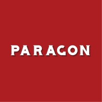 Paragon Restaurant Group logo - Similar company to Head Of Content
