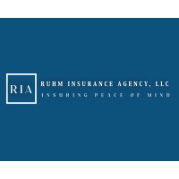 Ruhm Insurance Agency, LLC. logo - Similar company to Cedar Ivy Group