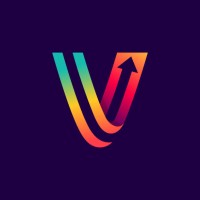 Victory job consultancy logo - Similar company to Say It