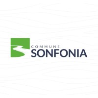Commune de Sonfonia logo - Similar company to Digisoft Gn