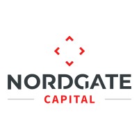 Nordgate capital logo - Similar company to Northgates