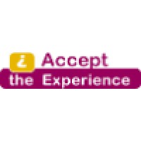 Accept The Experience