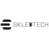 SK ELECTRONIC TECHNOLOGY CO., LTD logo - Similar company to Sk Electronics Consulting