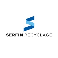 SERFIM Recyclage logo - Similar company to Serfim