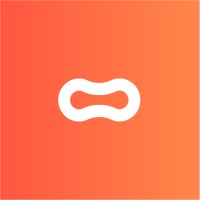 Bloop logo - Similar company to Mališauskas Studio