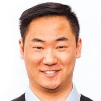 Flere Kunder logo - Similar company to Ung Debatt