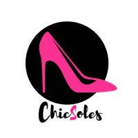 ChicSoles logo - Similar company to Adoco S.R.O. Formed Into Karlmart S.R.O.