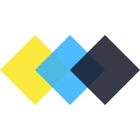 Fringe Legal logo - Similar company to Lupl