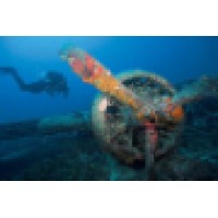 Scubatech Diving Centre