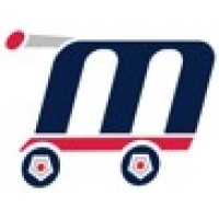 TekniMarket, Inc logo - Similar company to Teknicorp, Inc