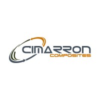 Cimarron Composites logo - Similar company to Hanwha Cimarron