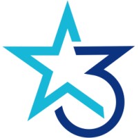 ÜÇ YILDIZ SİGORTA logo - Similar company to Evrimsigorta
