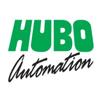 HUBO Automation S.r.l. logo - Similar company to Mari Technology