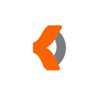 Gajendra varma logo - Similar company to Theta Dynamics