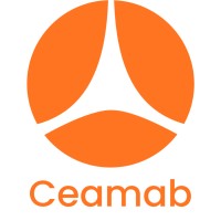 Ceamab logo - Similar company to Feldroy