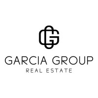 Haley Garcia Group logo - Similar company to 5By5