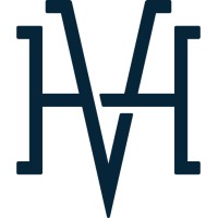 VH Companies logo - Similar company to Ceu Creations
