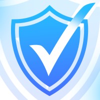 Payatom logo - Similar company to Bridgepay Network Solutions