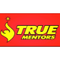 TrueMentors.com logo - Similar company to Jee-Mentor