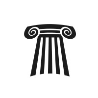 Empire Painting logo - Similar company to Chang Construction Consulting