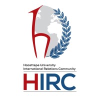 Hacettepe University International Relations Community