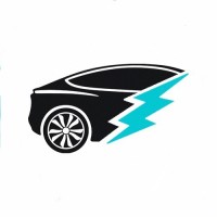 EV Car Solutions logo - Similar company to Evcar