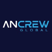 Ancrew Global Services logo - Similar company to Teleglobal International