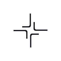 Astra logo - Similar company to Kiit Company