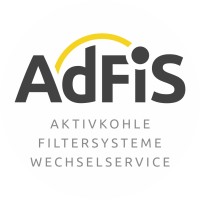 AdFiS products GmbH logo - Similar company to Schellinger Kg