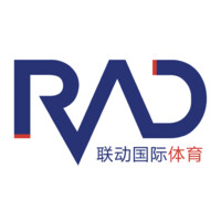 Radical eCoaching 联动国际体育 logo - Similar company to 米奥兰特
