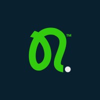 nickgraphix™ logo - Similar company to Meteora Creative Studio