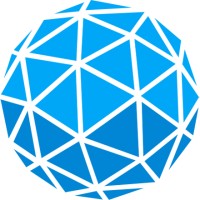SphereTech Australia logo - Similar company to Inside Info